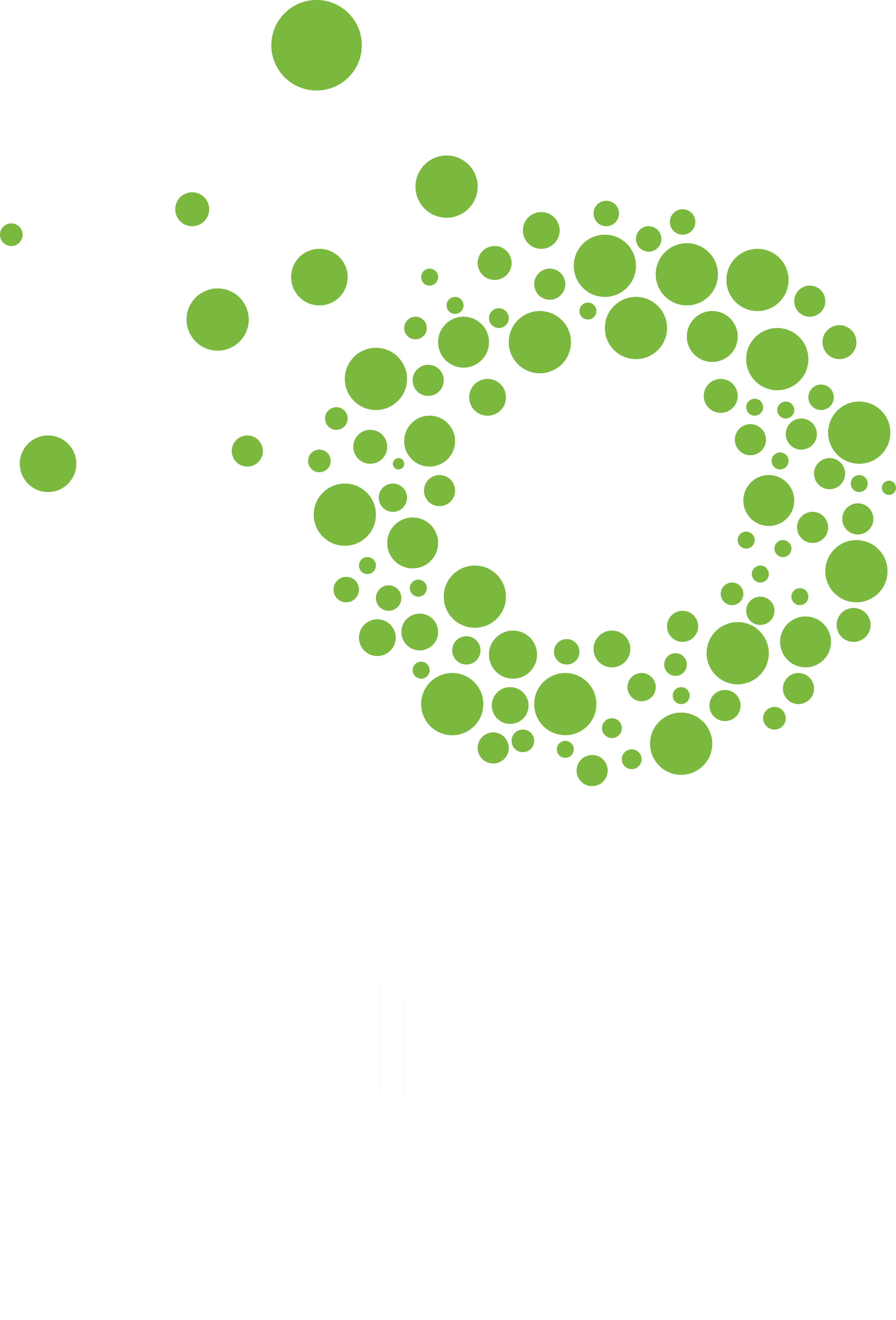 Ráðstefnuvefur NFS 2026 logo