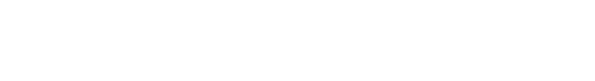 TypeWriter logo
