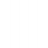 ElevenLabs