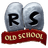 OSRS