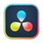 Davinci Resolve