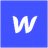 Webflow