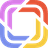 Prismic CMS