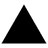 Vercel